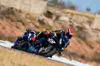 cadwell-no-limits-trackday;cadwell-park;cadwell-park-photographs;cadwell-trackday-photographs;enduro-digital-images;event-digital-images;eventdigitalimages;no-limits-trackdays;peter-wileman-photography;racing-digital-images;trackday-digital-images;trackday-photos